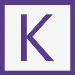 kcgplus